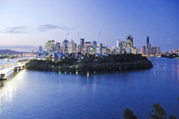 Kangaroo-Point-4