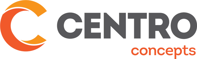 Centro Concepts